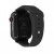 Garett Electronics Smartwatch Kids Nice Pro 4G Czarny