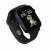 Garett Electronics Smartwatch Kids Nice Pro 4G Czarny
