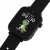 Garett Electronics Smartwatch Kids Nice Pro 4G Czarny