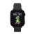 Garett Electronics Smartwatch Kids Nice Pro 4G Czarny