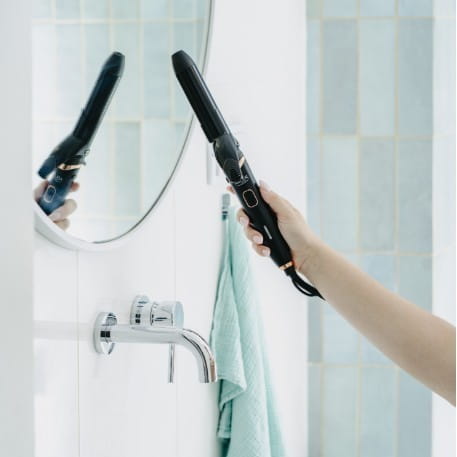 Adler Zestaw do stylizacji włosów 5w1 AD 2028