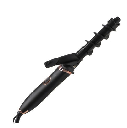 Adler Zestaw do stylizacji włosów 5w1 AD 2028