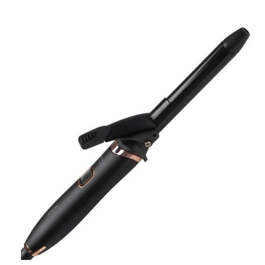 Adler Zestaw do stylizacji włosów 5w1 AD 2028