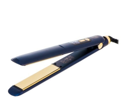 Adler Prostownica do włosów AD 2328