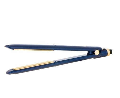 Adler Prostownica do włosów AD 2328