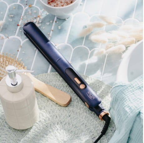 Adler Prostownica do włosów AD 2328