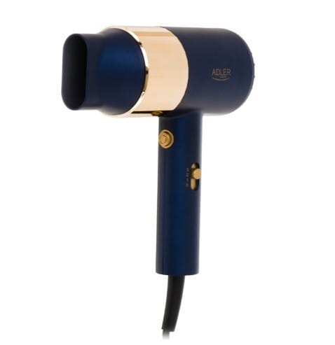 Adler Suszarka do włosów 1800 W  AD 2280