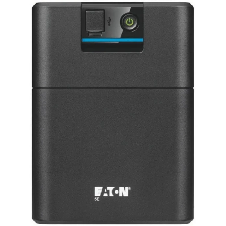 Eaton Zasilacz awaryjny 5E 1200 USB DIN G2 5E1200UD