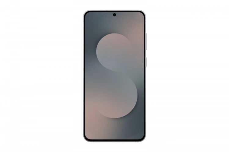 Samsung Smartfon Galaxy S25 FE 5G 8/128GB Enterprise Edition czarny