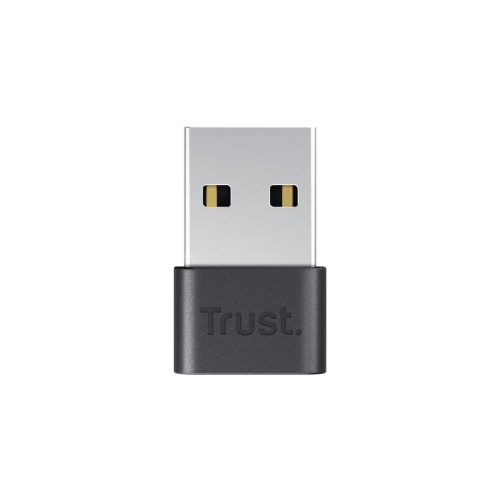 Trust Adapter bluetooth MYNA 5.4