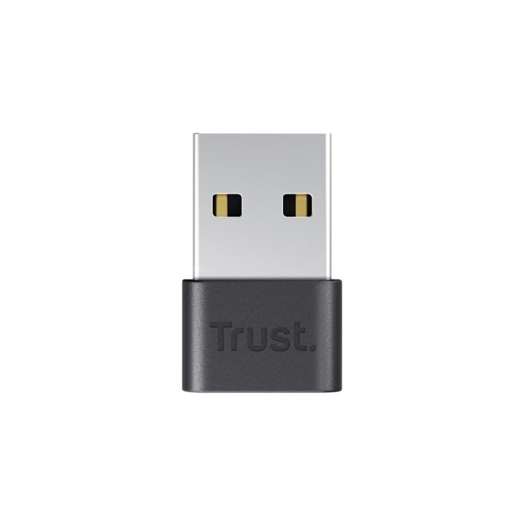 Trust Adapter bluetooth MYNA 5.4