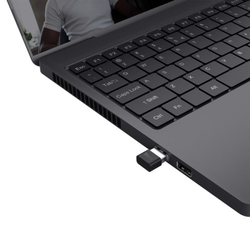 Trust Adapter bluetooth MYNA 5.4