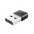 Trust Adapter bluetooth MYNA 5.4