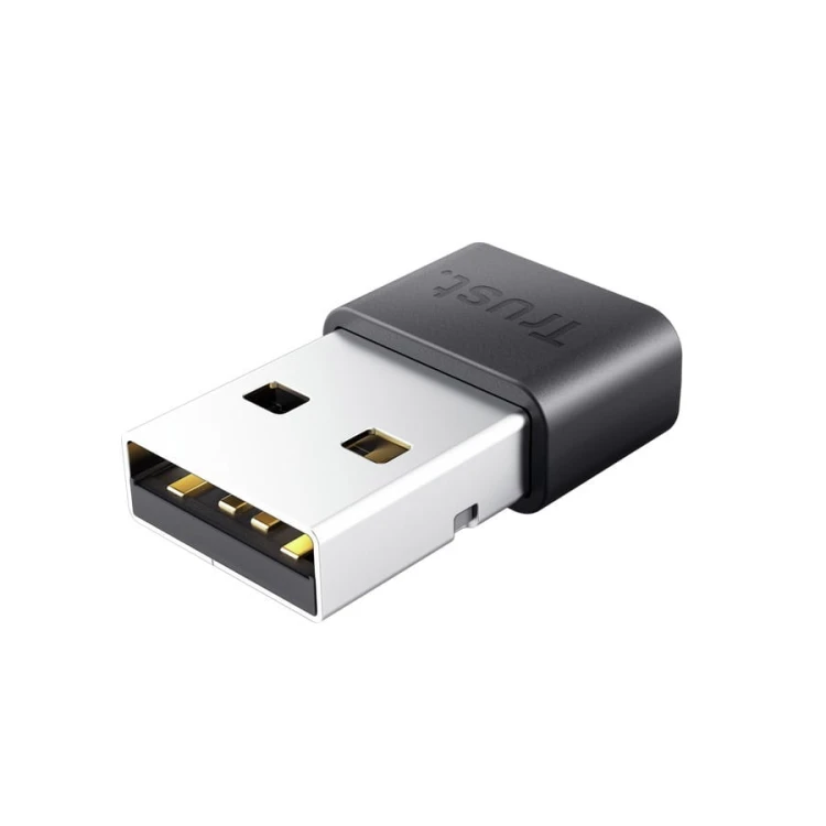 Trust Adapter bluetooth MYNA 5.4