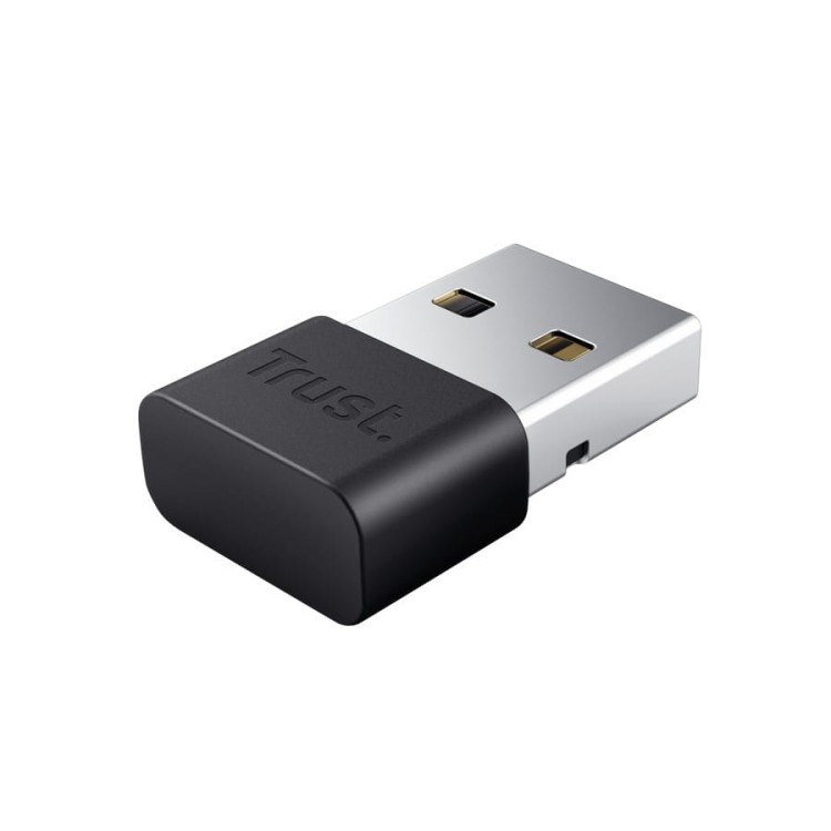Trust Adapter bluetooth MYNA 5.4