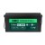 Green Cell Akumulator AGM VRLA 12V 150Ah IP54