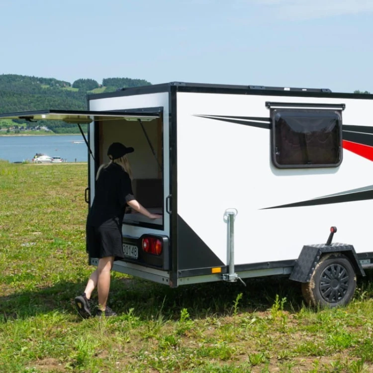 Green Cell Akumulator AGM VRLA 12V 150Ah IP54