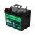 Green Cell Akumulator AGM VRLA 12V 33Ah IP54