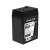 Green Cell Akumulator AGM VRLA 6V 5Ah IP54