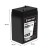 Green Cell Akumulator AGM VRLA 6V 5Ah IP54