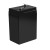 Green Cell Akumulator AGM VRLA 6V 5Ah IP54
