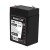 Green Cell Akumulator AGM VRLA 6V 5Ah IP54