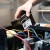 Green Cell Akumulator AGM VRLA 6V 5Ah IP54