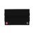 Green Cell Akumulator AGM VRLA 12V 75Ah IP54