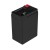 Green Cell Akumulator AGM VRLA 6V 4,5Ah IP54