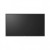 AG NEOVO Monitor wielkoformatowy 43 cale QM-4303 4K VA UHD 24/7 500NIT
