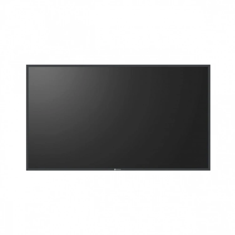 AG NEOVO Monitor wielkoformatowy 43 cale QM-4303 4K VA UHD 24/7 500NIT
