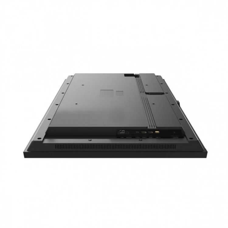 AG NEOVO Monitor wielkoformatowy 43 cale QM-4303 4K VA UHD 24/7 500NIT