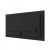 AG NEOVO Monitor wielkoformatowy 43 cale QM-4303 4K VA UHD 24/7 500NIT