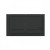 AG NEOVO Monitor wielkoformatowy 43 cale QM-4303 4K VA UHD 24/7 500NIT