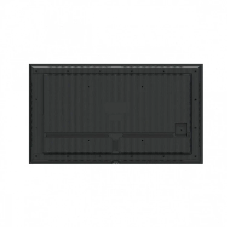 AG NEOVO Monitor wielkoformatowy 43 cale QM-4303 4K VA UHD 24/7 500NIT