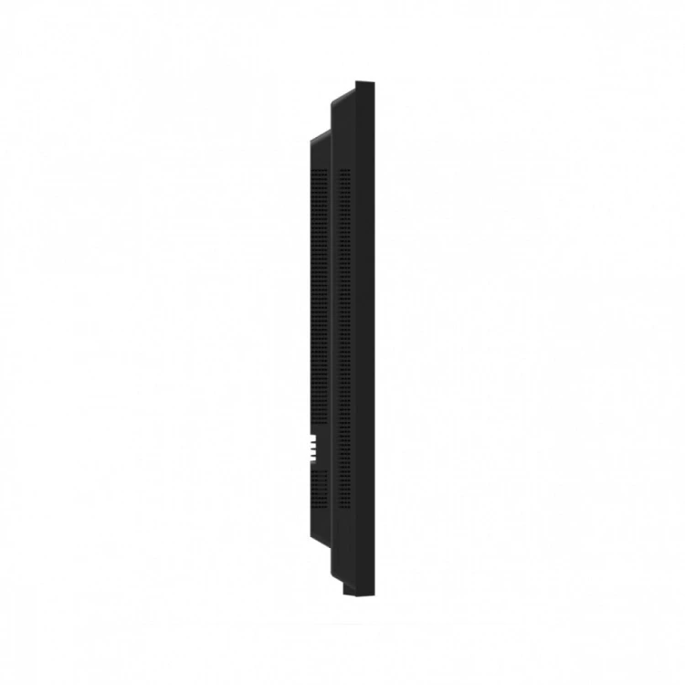 AG NEOVO Monitor wielkoformatowy 43 cale QM-4303 4K VA UHD 24/7 500NIT