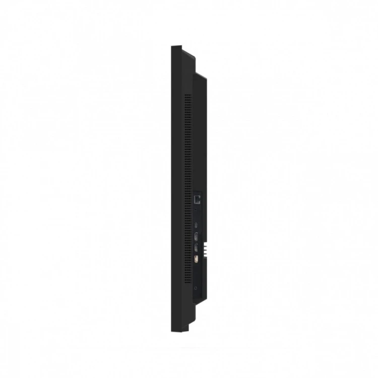 AG NEOVO Monitor wielkoformatowy 43 cale QM-4303 4K VA UHD 24/7 500NIT