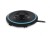 Esperanza Żelazko parowe bezprzewodowe Velvet Ceramic 2600W