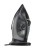Esperanza Żelazko parowe bezprzewodowe Satin ceramic 2600W