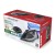Esperanza Żelazko parowe bezprzewodowe Satin ceramic 2600W