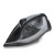 Esperanza Żelazko parowe bezprzewodowe Satin ceramic 2600W