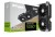 ZOTAC Karta graficzna Geforce RTX 5060 Ti 8GB TWIN EDGE OC GDDR7 128bit 3DP/HDMI