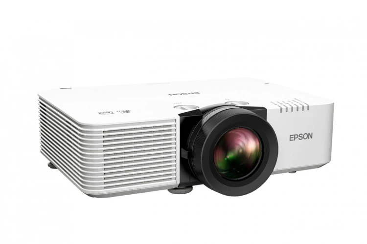 Epson Projektor EB-L790SU ST/LSR/WUXGA/7000L/5m:1/(W)LAN