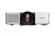 Epson Projektor EB-L790SU ST/LSR/WUXGA/7000L/5m:1/(W)LAN