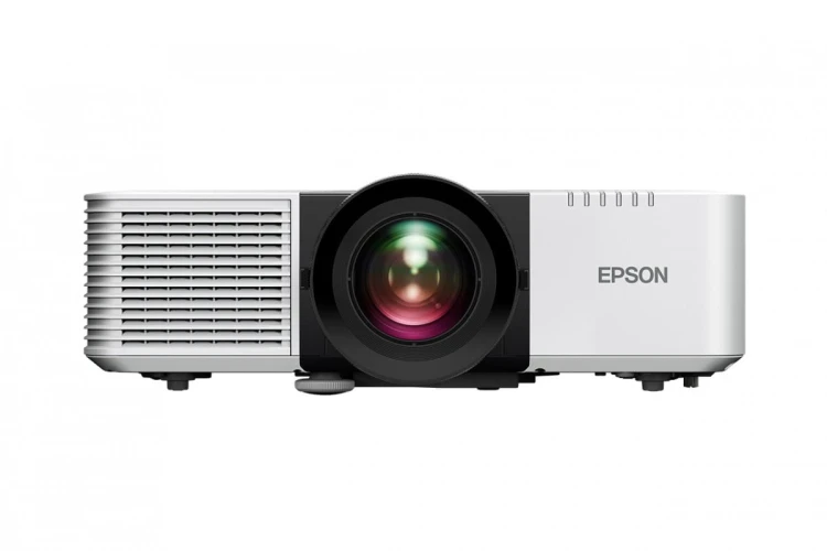 Epson Projektor EB-L790SU ST/LSR/WUXGA/7000L/5m:1/(W)LAN