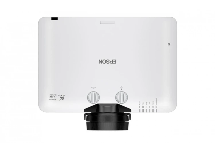 Epson Projektor EB-L790SU ST/LSR/WUXGA/7000L/5m:1/(W)LAN