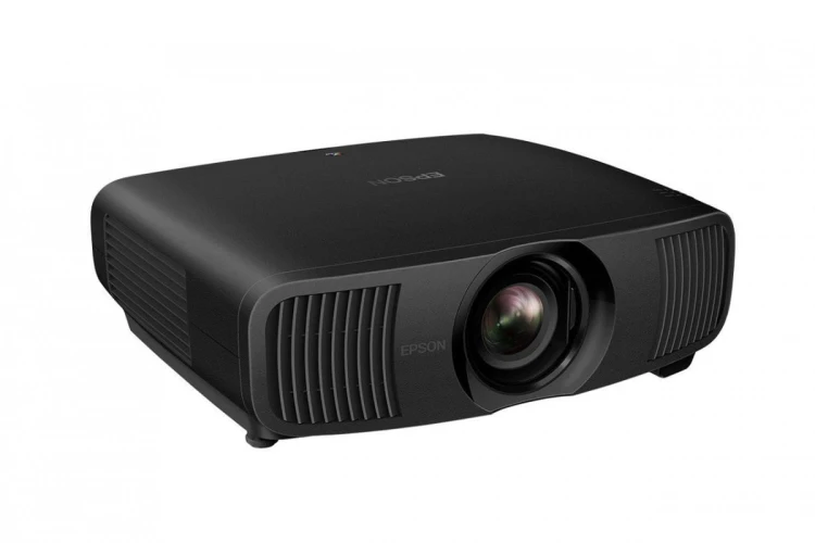 Epson Projektor EH-LS9000B 3LCD/4KUHD/2200AL/2.5mln:1/czarny