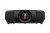 Epson Projektor EH-LS9000B 3LCD/4KUHD/2200AL/2.5mln:1/czarny