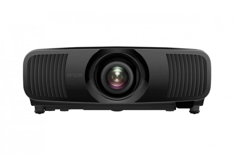 Epson Projektor EH-LS9000B 3LCD/4KUHD/2200AL/2.5mln:1/czarny