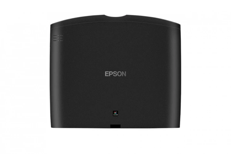 Epson Projektor EH-LS9000B 3LCD/4KUHD/2200AL/2.5mln:1/czarny